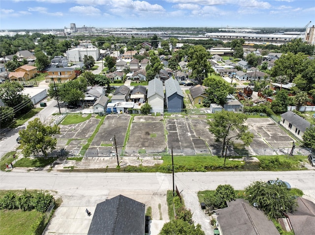 7900 Sherman St, Houston, TX 77012