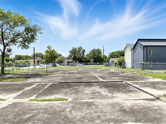 7900 Sherman St, Houston, TX 77012