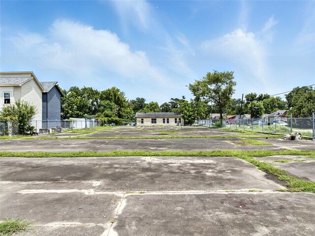 7900 Sherman St, Houston, TX 77012