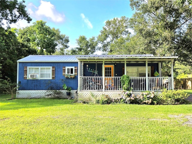 24130 Creekwood Dr, Splendora, TX 77372 - photo 2