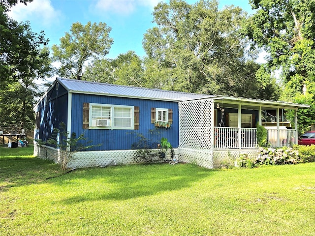 24130 Creekwood Dr, Splendora, TX 77372 - photo 3