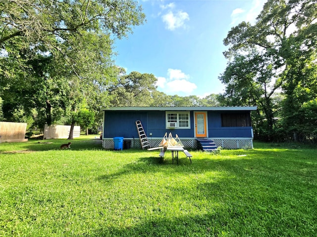 24130 Creekwood Dr, Splendora, TX 77372 - photo 4