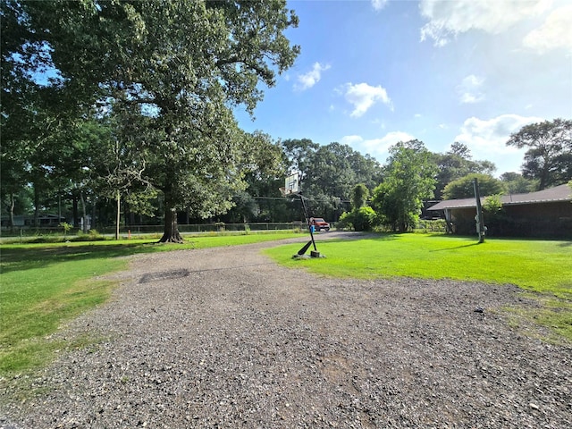 24130 Creekwood Dr, Splendora, TX 77372 - photo 5