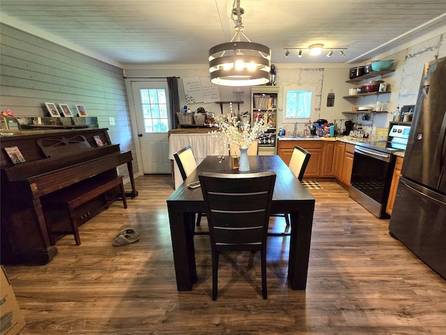 24130 Creekwood Dr, Splendora, TX 77372 - photo 6