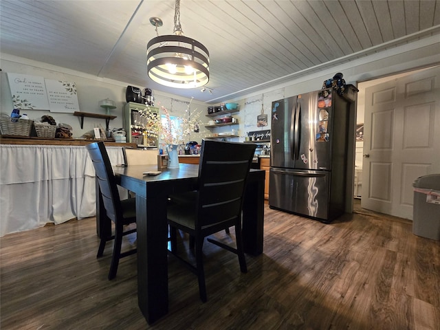 24130 Creekwood Dr, Splendora, TX 77372 - photo 8