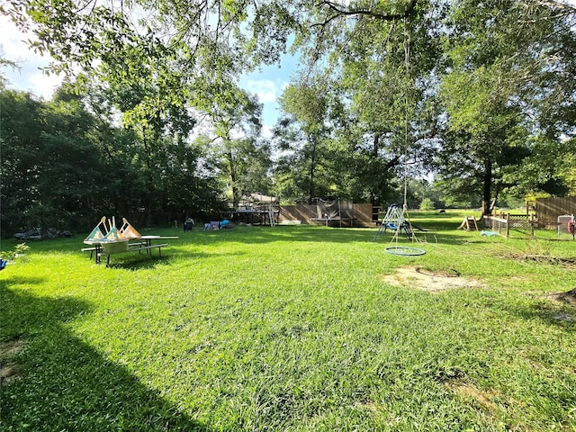 24130 Creekwood Dr, Splendora, TX 77372 - photo 21
