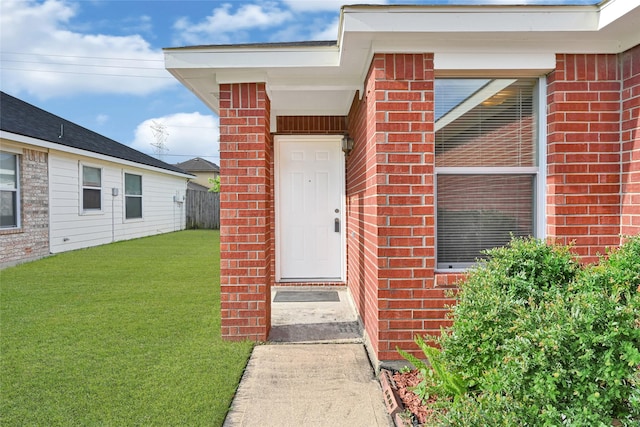 5519 Coastal Way, Houston, TX 77085 - photo 3