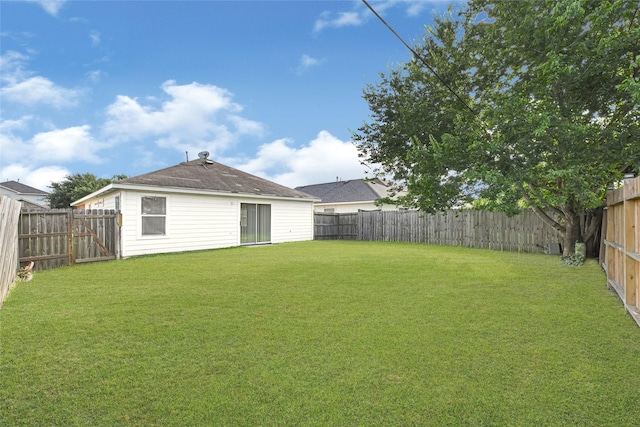 5519 Coastal Way, Houston, TX 77085 - photo 5