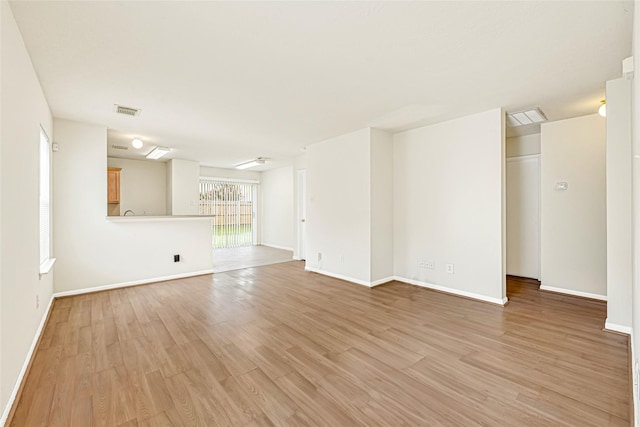 5519 Coastal Way, Houston, TX 77085 - photo 6