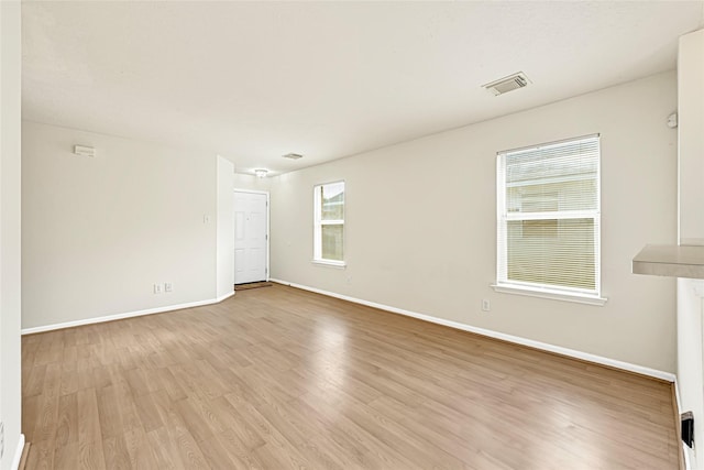 5519 Coastal Way, Houston, TX 77085 - photo 7