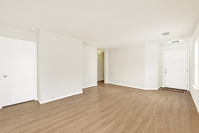 5519 Coastal Way, Houston, TX 77085 - photo 8