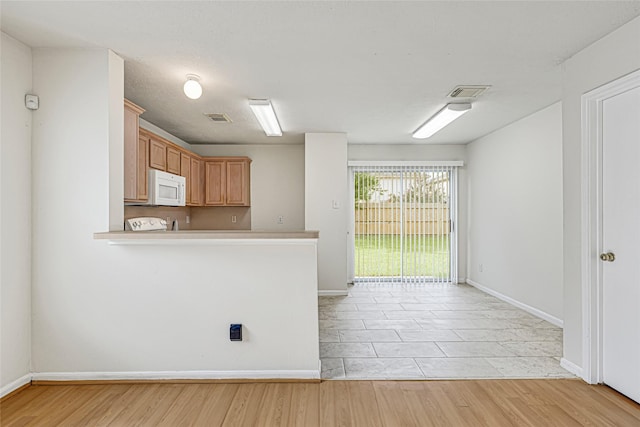5519 Coastal Way, Houston, TX 77085 - photo 9