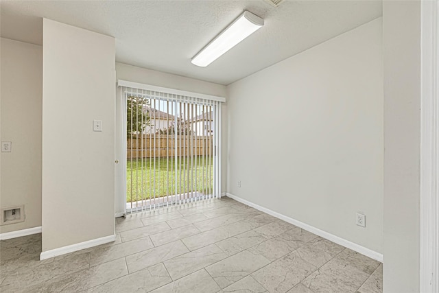 5519 Coastal Way, Houston, TX 77085 - photo 10