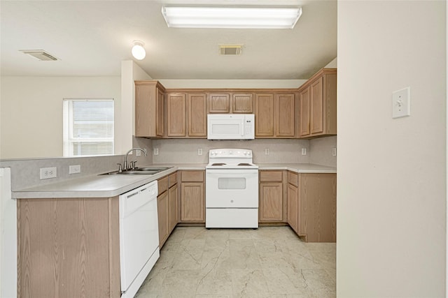 5519 Coastal Way, Houston, TX 77085 - photo 11