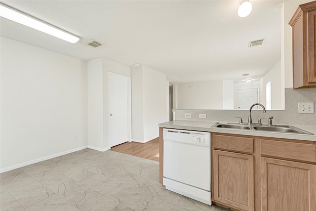 5519 Coastal Way, Houston, TX 77085 - photo 12