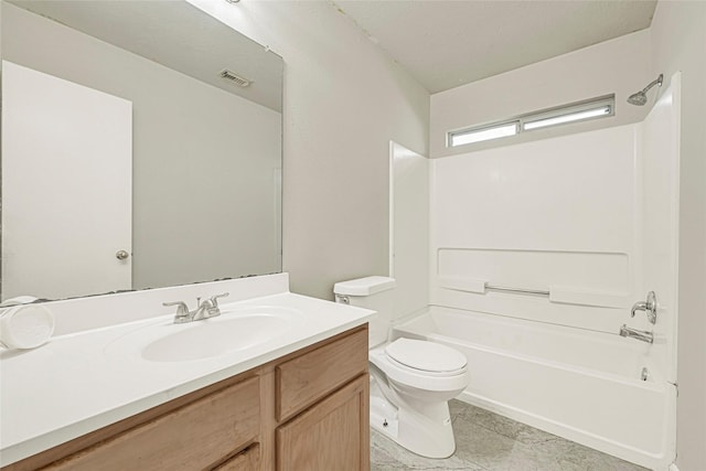 5519 Coastal Way, Houston, TX 77085 - photo 13