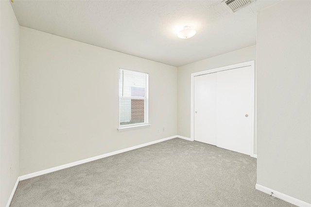 5519 Coastal Way, Houston, TX 77085 - photo 14