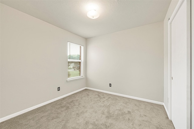5519 Coastal Way, Houston, TX 77085 - photo 16