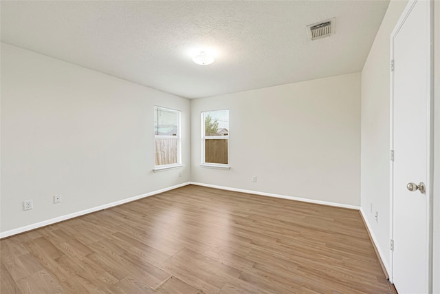 5519 Coastal Way, Houston, TX 77085 - photo 17