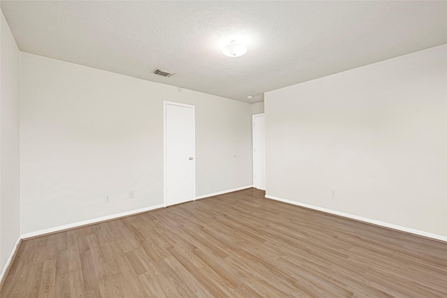 5519 Coastal Way, Houston, TX 77085 - photo 18