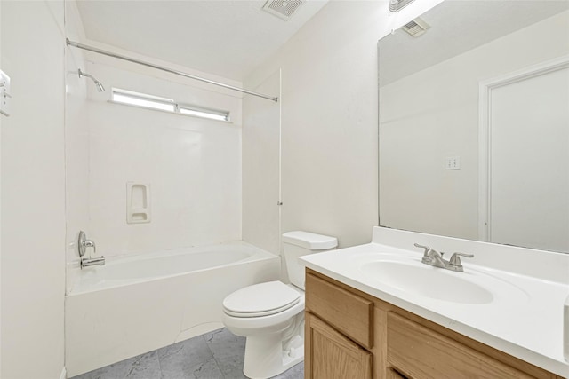 5519 Coastal Way, Houston, TX 77085 - photo 19