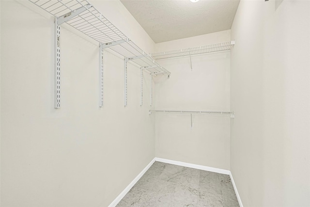 5519 Coastal Way, Houston, TX 77085 - photo 20