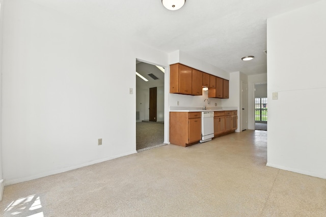 6411 Redding Rd, Houston, TX 77036 - photo 14