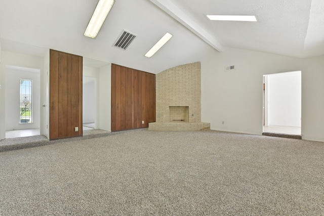 6411 Redding Rd, Houston, TX 77036 - photo 15