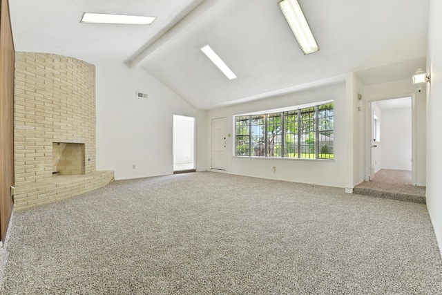 6411 Redding Rd, Houston, TX 77036 - photo 16