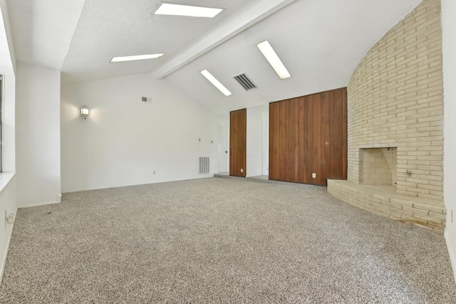 6411 Redding Rd, Houston, TX 77036 - photo 17