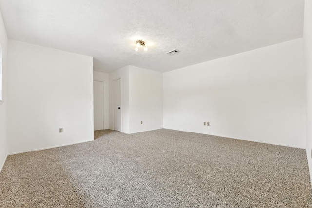 6411 Redding Rd, Houston, TX 77036 - photo 18