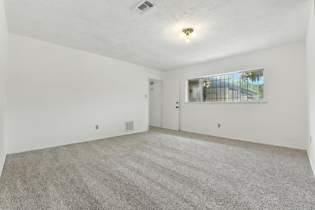 6411 Redding Rd, Houston, TX 77036 - photo 19