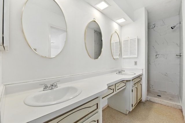 6411 Redding Rd, Houston, TX 77036 - photo 20