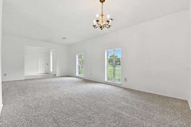 6411 Redding Rd, Houston, TX 77036 - photo 8
