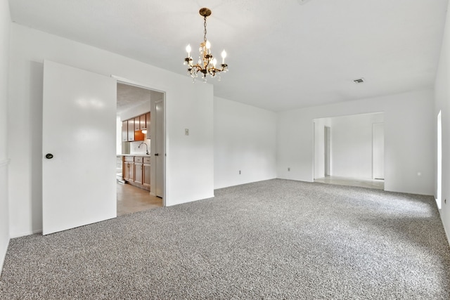 6411 Redding Rd, Houston, TX 77036 - photo 9