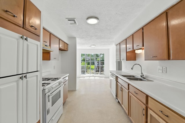 6411 Redding Rd, Houston, TX 77036 - photo 10