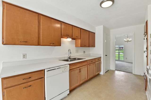 6411 Redding Rd, Houston, TX 77036 - photo 11