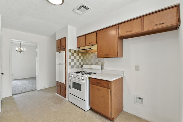 6411 Redding Rd, Houston, TX 77036 - photo 12