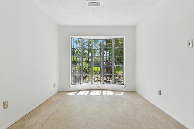 6411 Redding Rd, Houston, TX 77036 - photo 13