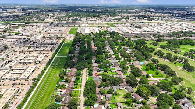 6411 Redding Rd, Houston, TX 77036 - photo 38