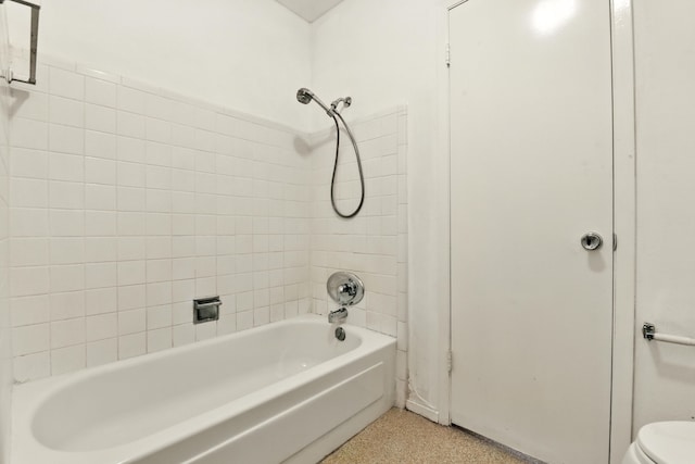 6411 Redding Rd, Houston, TX 77036 - photo 26
