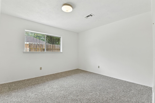 6411 Redding Rd, Houston, TX 77036 - photo 27