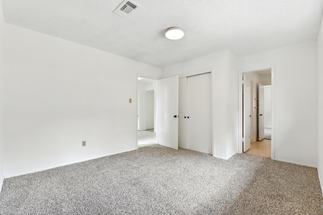 6411 Redding Rd, Houston, TX 77036 - photo 28