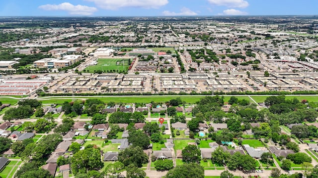 6411 Redding Rd, Houston, TX 77036 - photo 40