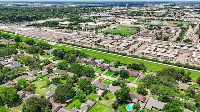 6411 Redding Rd, Houston, TX 77036 - photo 41
