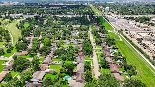 6411 Redding Rd, Houston, TX 77036 - photo 42