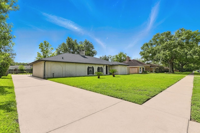 6411 Redding Rd, Houston, TX 77036 - photo 2