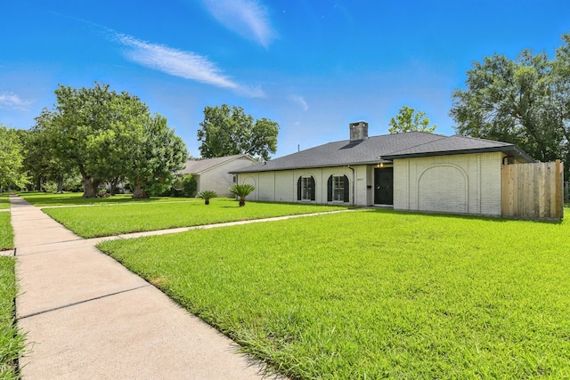 6411 Redding Rd, Houston, TX 77036 - photo 3
