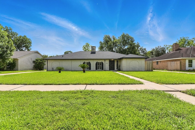 6411 Redding Rd, Houston, TX 77036 - photo 4