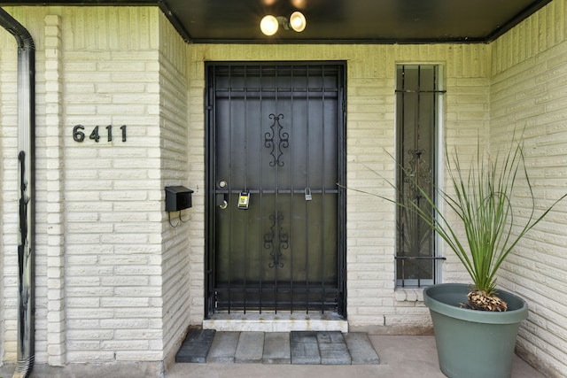 6411 Redding Rd, Houston, TX 77036 - photo 5